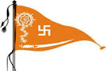 Akhil Bharat Hindu MahaSabha.jpeg